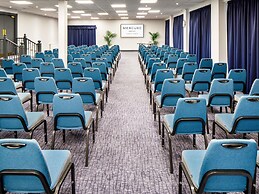 Mercure Cardiff North Hotel