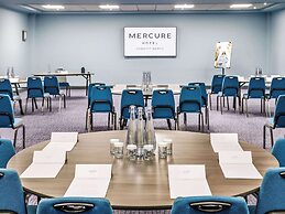 Mercure Cardiff North Hotel