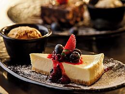 Mercure Cardiff North Hotel