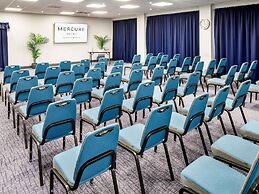 Mercure Cardiff North Hotel