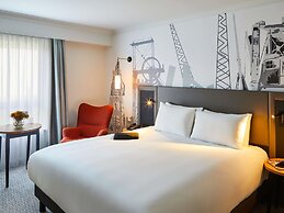 Mercure Cardiff North Hotel