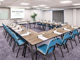 Mercure Cardiff North Hotel