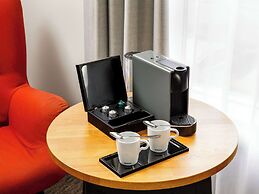 Mercure Cardiff North Hotel