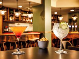 Mercure Cardiff North Hotel