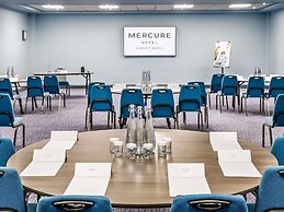 Mercure Cardiff North Hotel