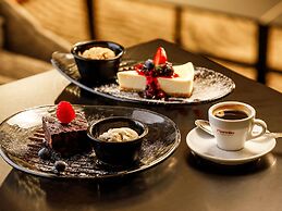 Mercure Cardiff North Hotel