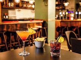 Mercure Cardiff North Hotel