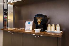 Sonesta Select Detroit Auburn Hills