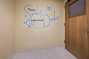 Sonesta Select Detroit Auburn Hills