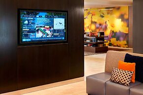 Sonesta Select Detroit Auburn Hills