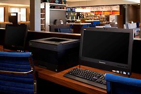 Sonesta Select Detroit Auburn Hills