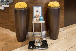 Sonesta Select Detroit Auburn Hills