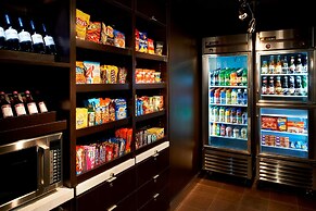 Sonesta Select Detroit Auburn Hills