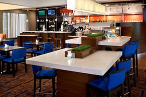 Sonesta Select Detroit Auburn Hills