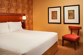 Sonesta Select Detroit Auburn Hills