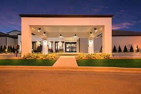 Sonesta Select Detroit Auburn Hills