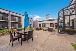 Sonesta Select Detroit Auburn Hills