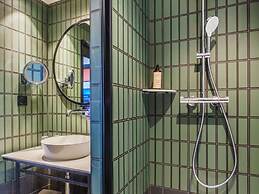 Mercure Dijon Centre Clemenceau
