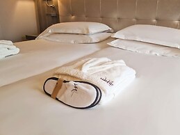Mercure Dijon Centre Clemenceau