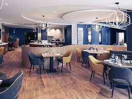 Mercure Dijon Centre Clemenceau
