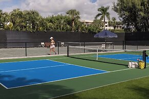 Four Seasons Resort Palm Beach