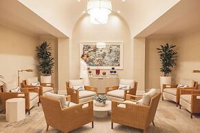 Four Seasons Resort Palm Beach