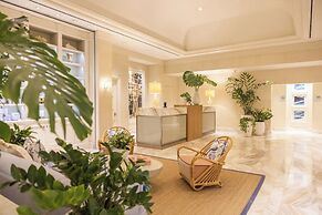 Four Seasons Resort Palm Beach