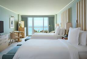 Four Seasons Resort Palm Beach