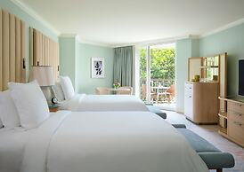 Four Seasons Resort Palm Beach