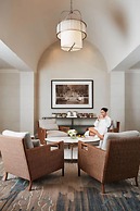 Four Seasons Resort Palm Beach