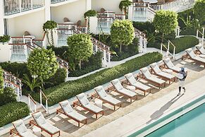 Four Seasons Resort Palm Beach