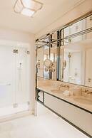 Four Seasons Resort Palm Beach