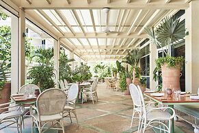 Four Seasons Resort Palm Beach
