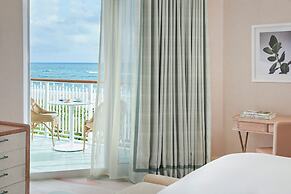 Four Seasons Resort Palm Beach