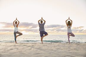 Four Seasons Resort Palm Beach