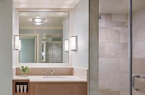 Four Seasons Resort Palm Beach