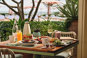 Four Seasons Resort Palm Beach