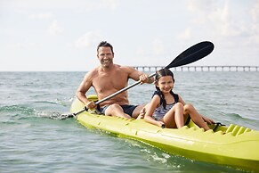 Four Seasons Resort Palm Beach