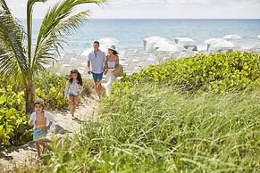 Four Seasons Resort Palm Beach