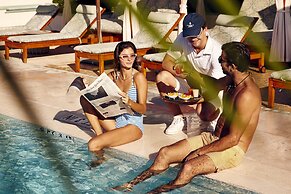 Four Seasons Resort Palm Beach