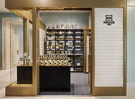 Four Seasons Resort Palm Beach