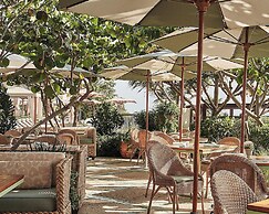 Four Seasons Resort Palm Beach