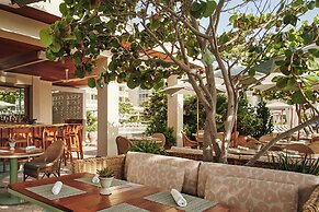 Four Seasons Resort Palm Beach