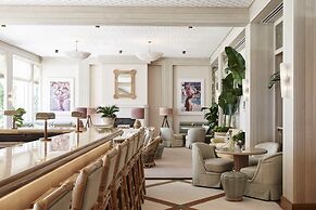 Four Seasons Resort Palm Beach