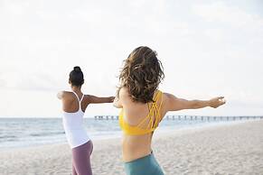 Four Seasons Resort Palm Beach