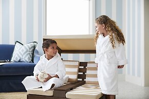 Four Seasons Resort Palm Beach