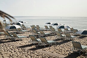 Four Seasons Resort Palm Beach
