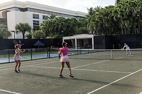 Four Seasons Resort Palm Beach