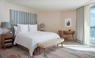 Four Seasons Resort Palm Beach