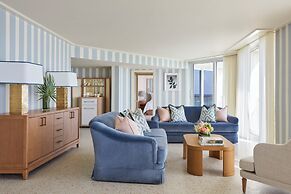 Four Seasons Resort Palm Beach